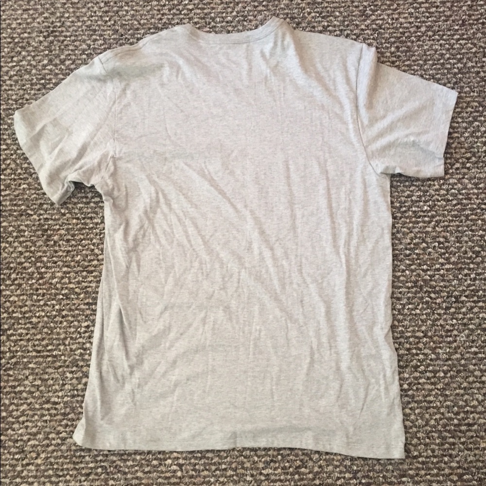 Calvin Klein Men’s Tee - Picture 5 of 5